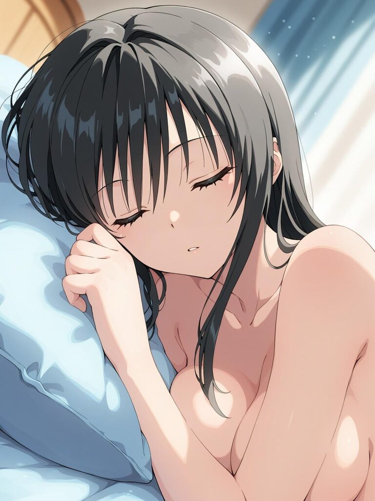 sample_No.205_kotegawa_yui_classmate_hypnosis p41