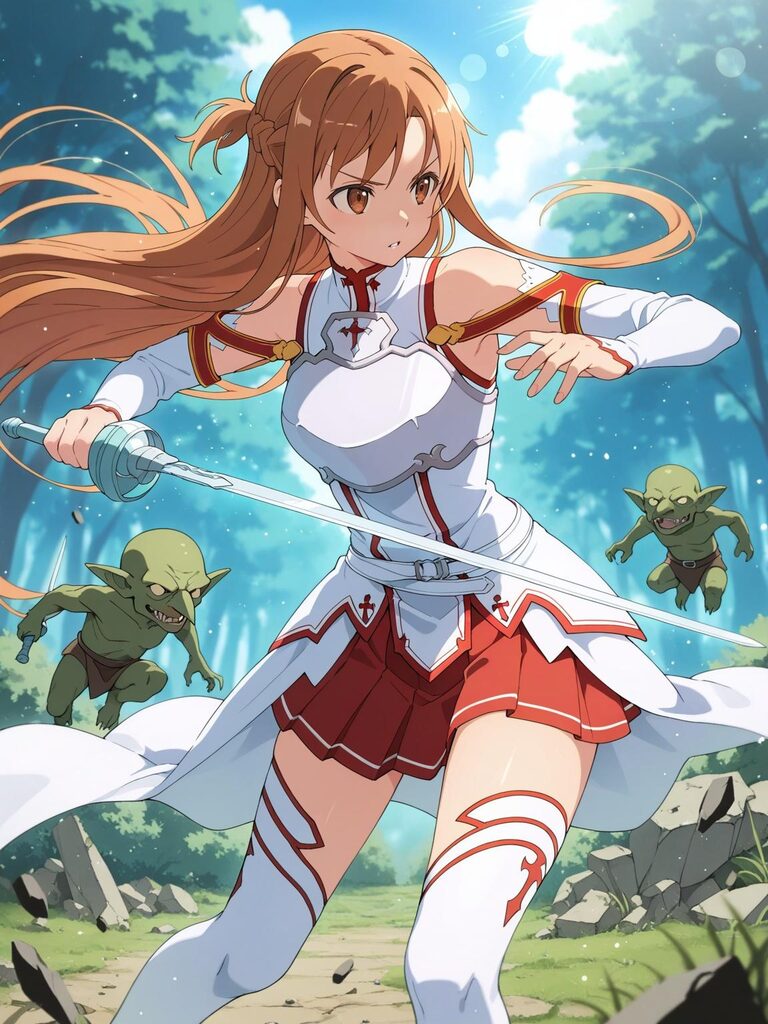 sample_No.207_asuna_sao_hypnosis_inn_hookup_room p1