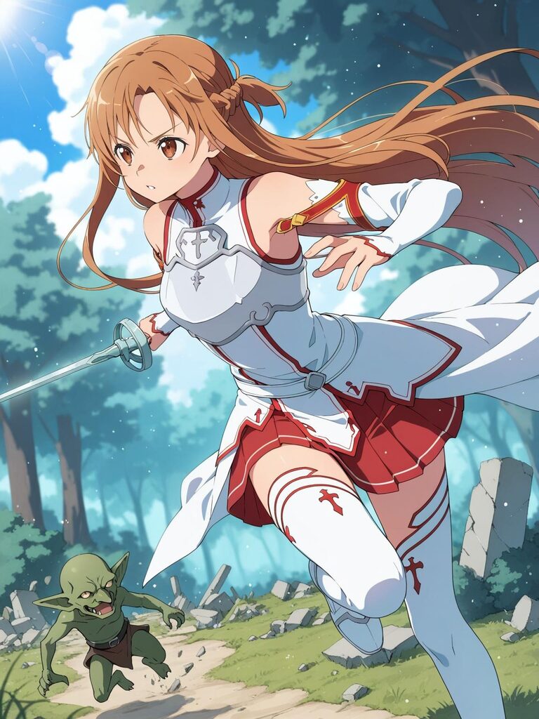 sample_No.207_asuna_sao_hypnosis_inn_hookup_room p2