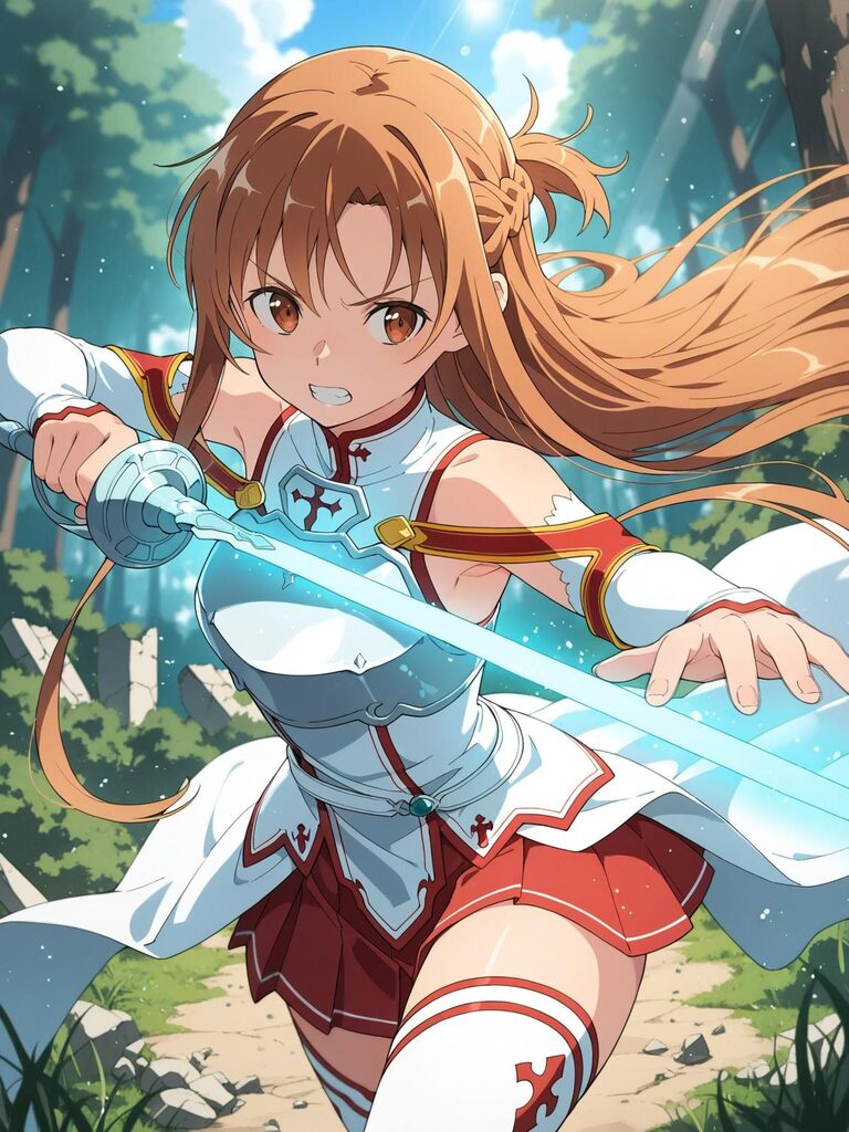 sample_No.207_asuna_sao_hypnosis_inn_hookup_room p3