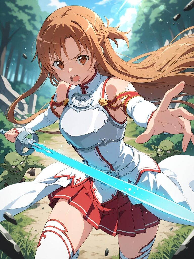 sample_No.207_asuna_sao_hypnosis_inn_hookup_room p4
