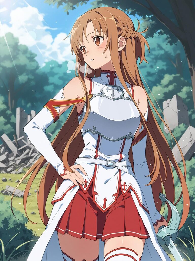 sample_No.207_asuna_sao_hypnosis_inn_hookup_room p5