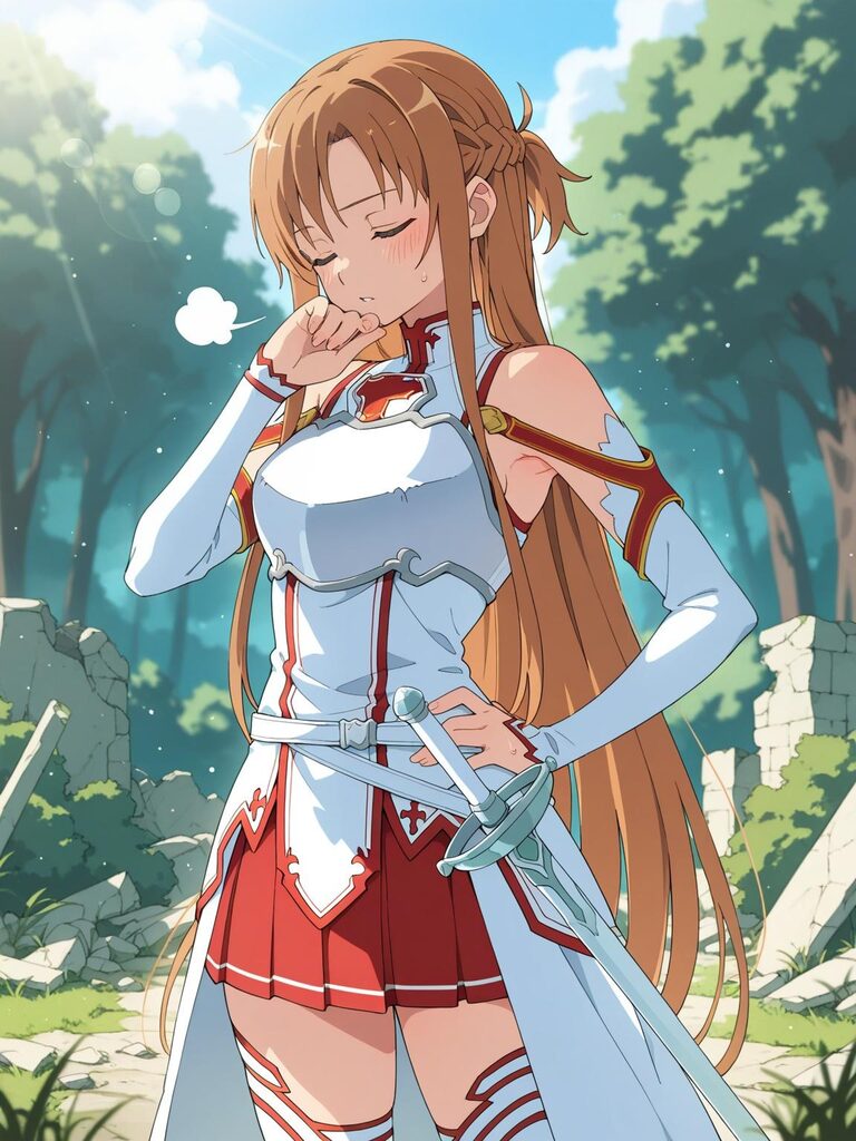 sample_No.207_asuna_sao_hypnosis_inn_hookup_room p6