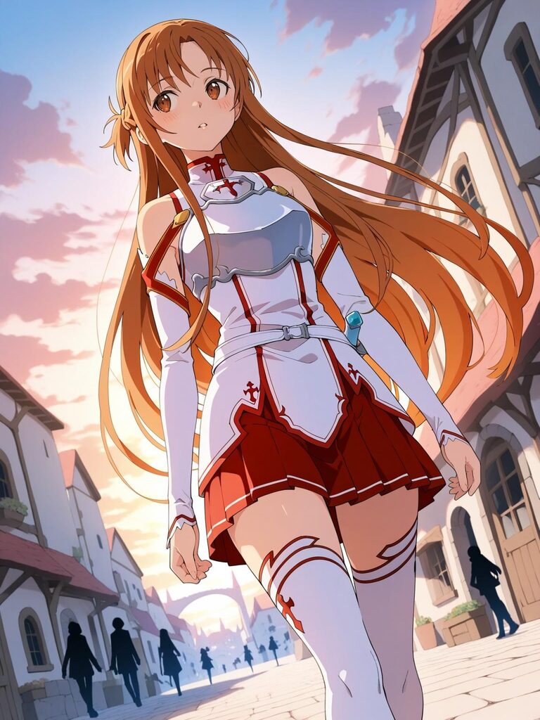 sample_No.207_asuna_sao_hypnosis_inn_hookup_room p7