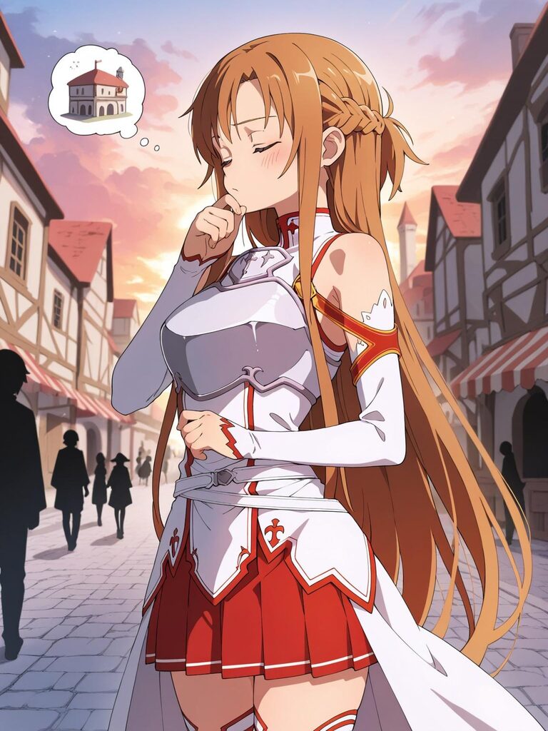 sample_No.207_asuna_sao_hypnosis_inn_hookup_room p8