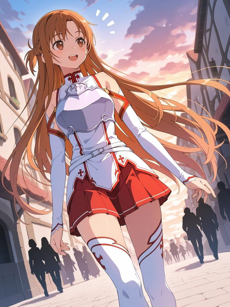 sample_No.207_asuna_sao_hypnosis_inn_hookup_room p9