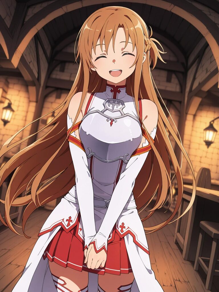 sample_No.207_asuna_sao_hypnosis_inn_hookup_room p10