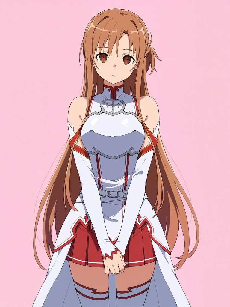 sample_No.207_asuna_sao_hypnosis_inn_hookup_room p11