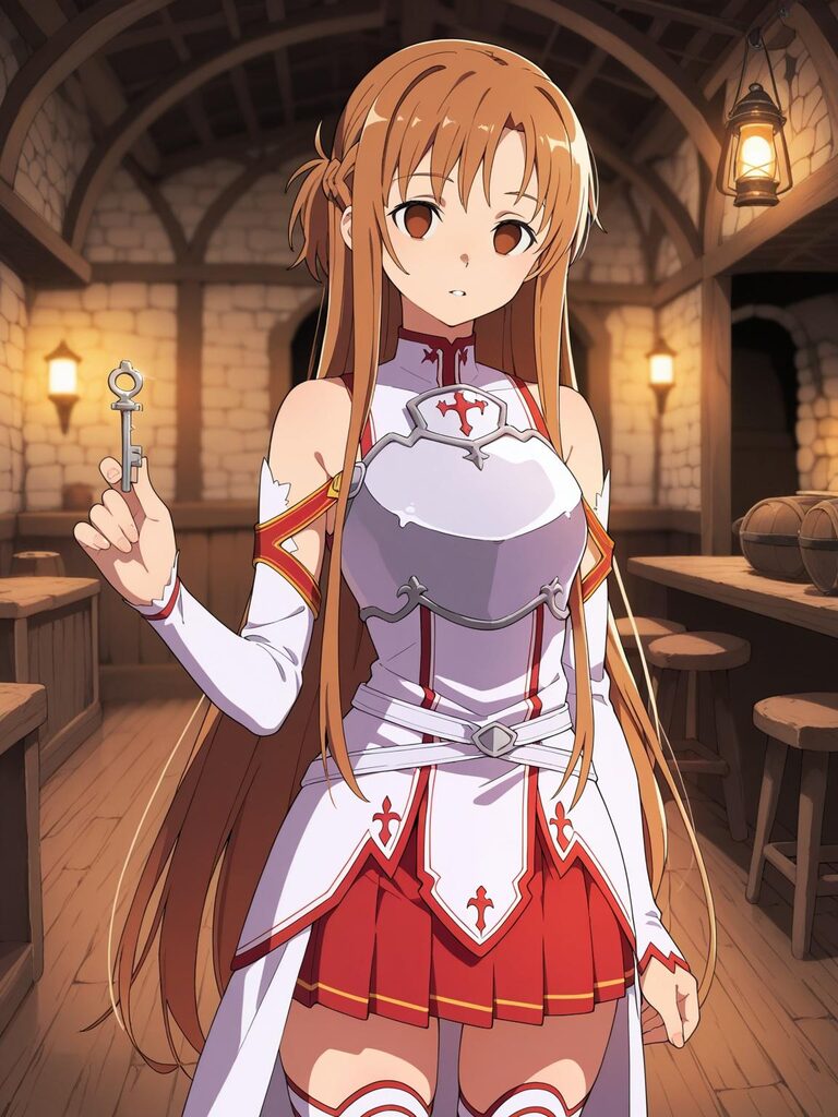 sample_No.207_asuna_sao_hypnosis_inn_hookup_room p12