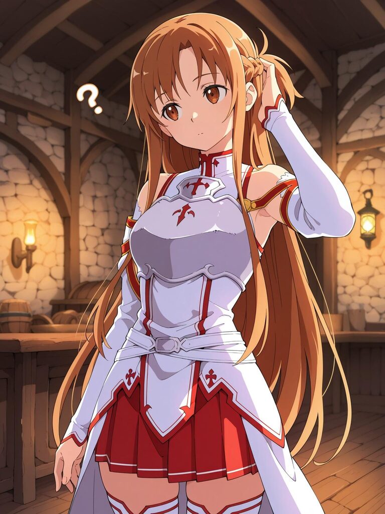 sample_No.207_asuna_sao_hypnosis_inn_hookup_room p13