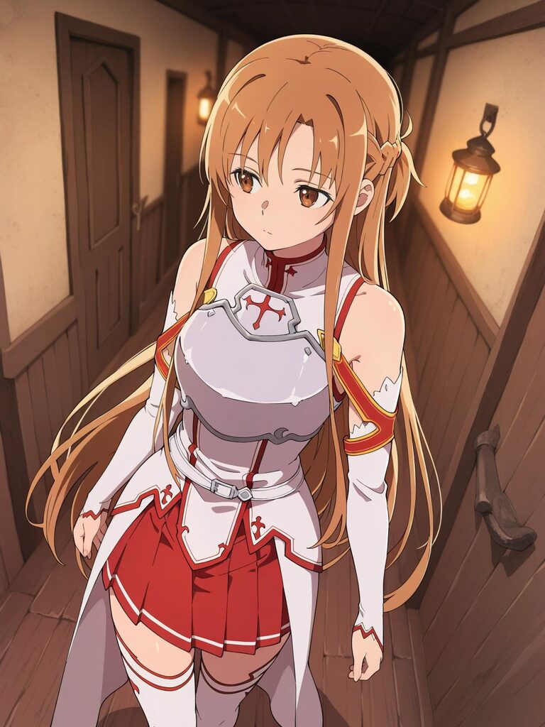 sample_No.207_asuna_sao_hypnosis_inn_hookup_room p14