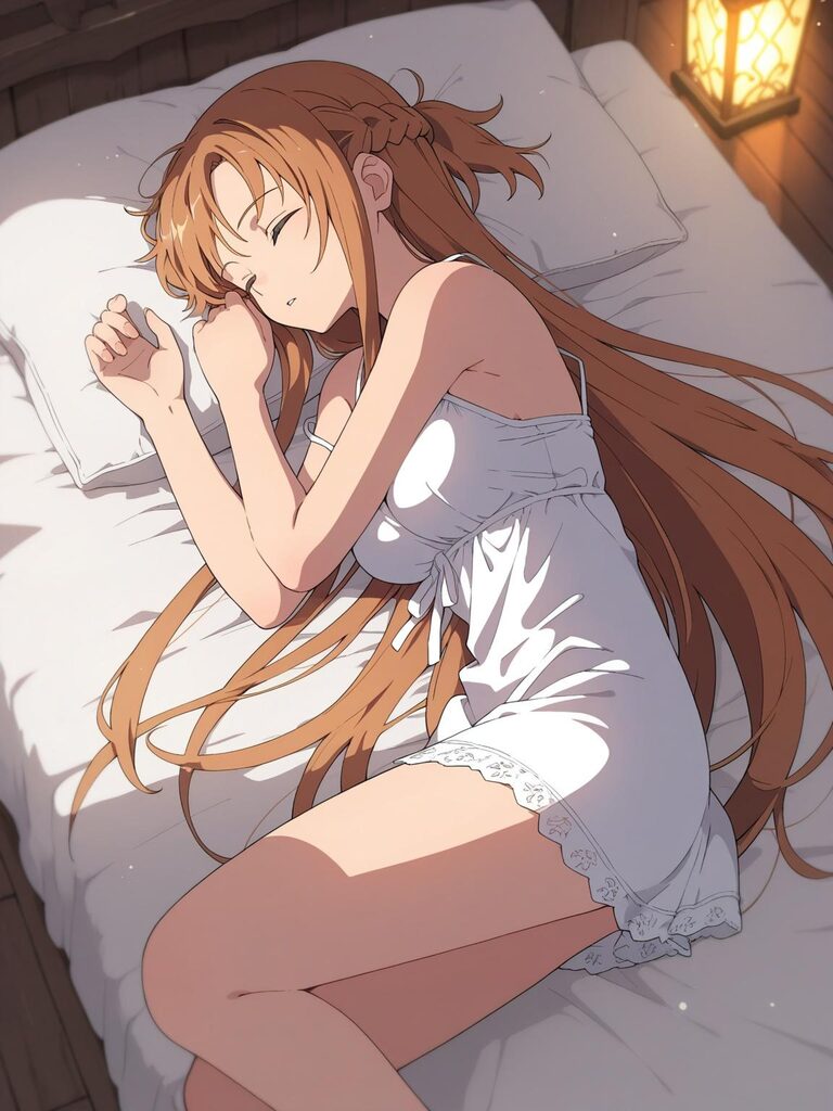 sample_No.207_asuna_sao_hypnosis_inn_hookup_room p15