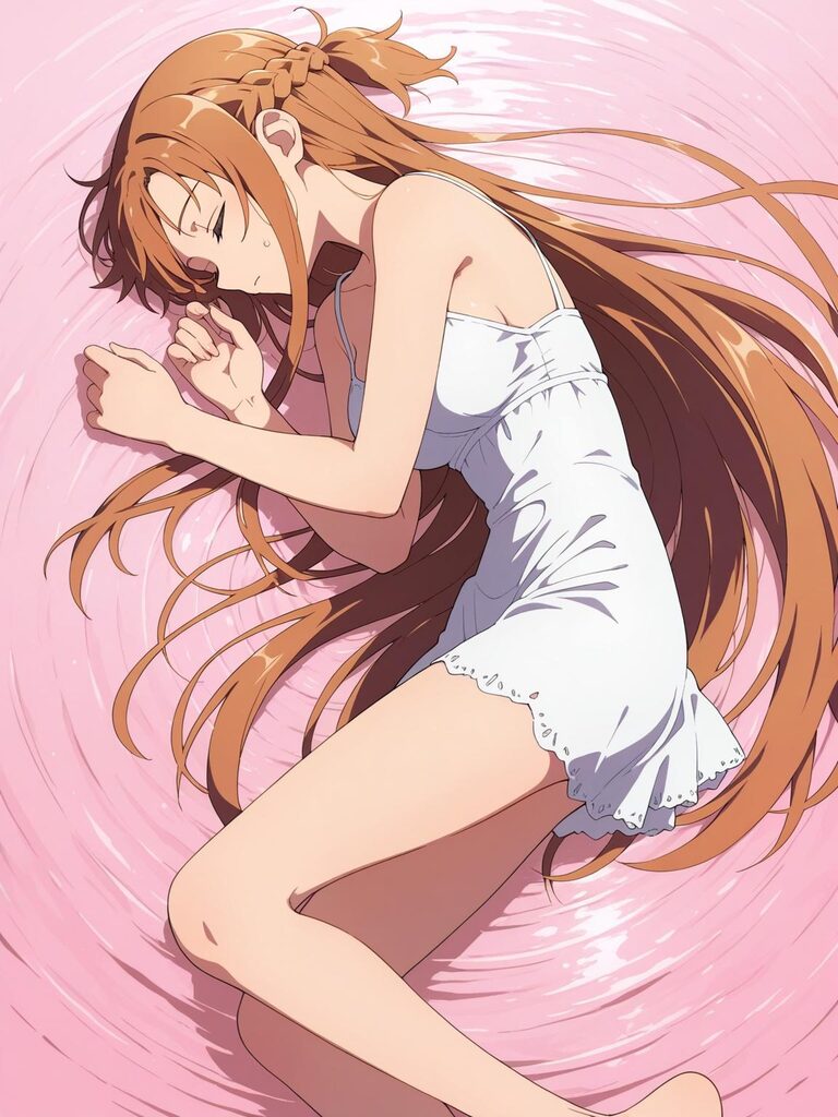 sample_No.207_asuna_sao_hypnosis_inn_hookup_room p16