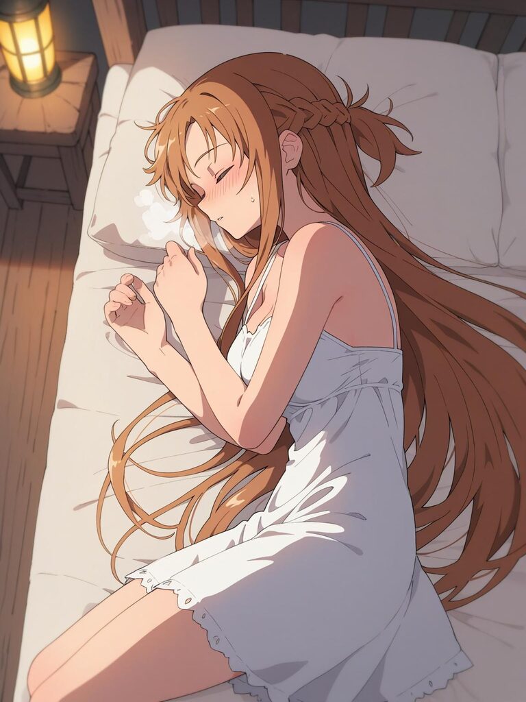sample_No.207_asuna_sao_hypnosis_inn_hookup_room p17