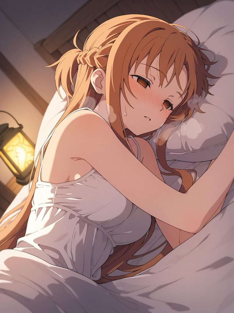 sample_No.207_asuna_sao_hypnosis_inn_hookup_room p18