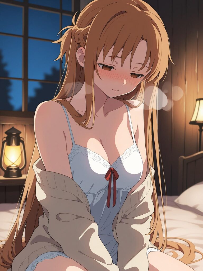 sample_No.207_asuna_sao_hypnosis_inn_hookup_room p19