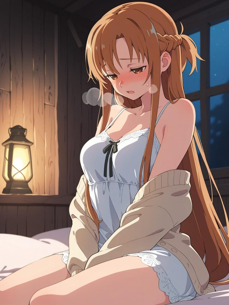 sample_No.207_asuna_sao_hypnosis_inn_hookup_room p23
