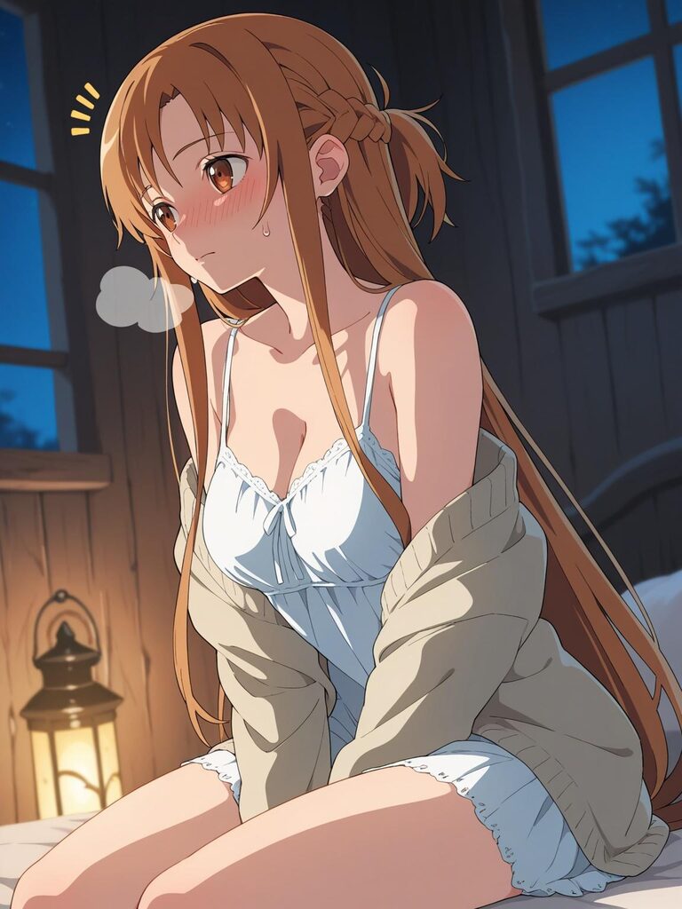 sample_No.207_asuna_sao_hypnosis_inn_hookup_room p24