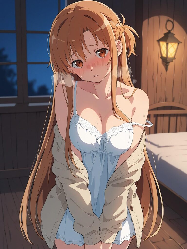 sample_No.207_asuna_sao_hypnosis_inn_hookup_room p26