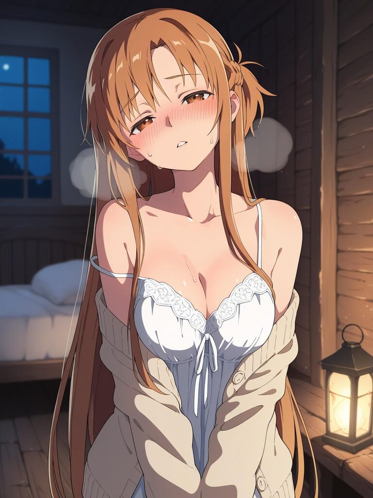 sample_No.207_asuna_sao_hypnosis_inn_hookup_room p27