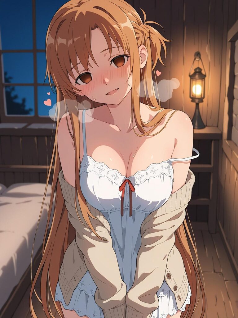 sample_No.207_asuna_sao_hypnosis_inn_hookup_room p28