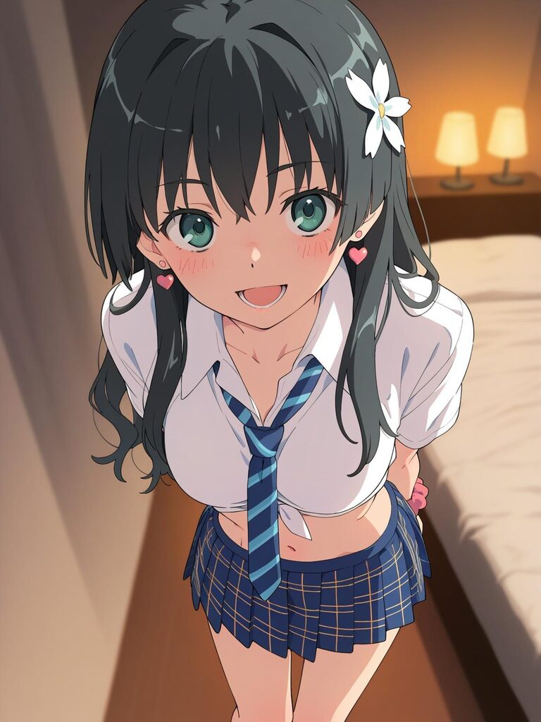 sample_No.208_saten_ruiko_gyaru p3