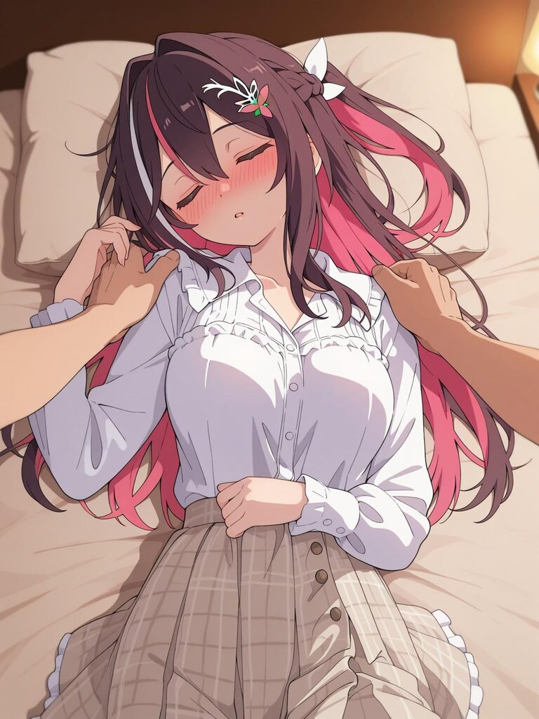 sample_No.210_azki_drunk p13