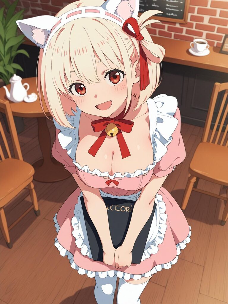 sample_No.211_nishikigi_chisato_maid_brothel p3