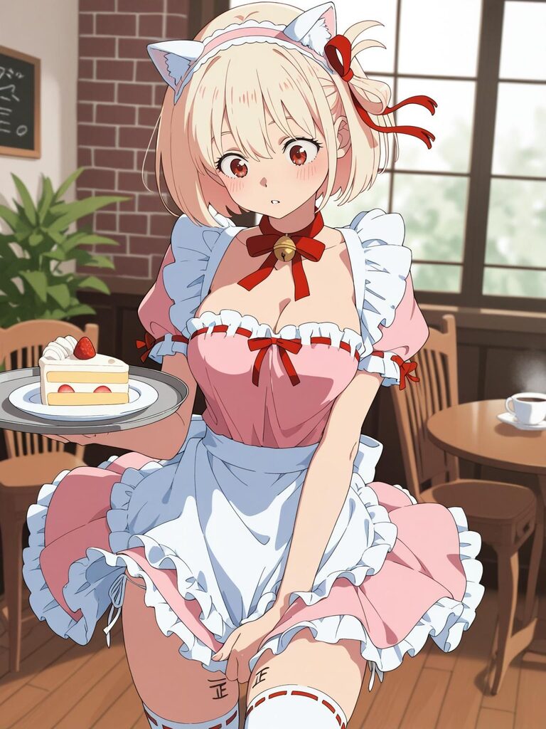 sample_No.211_nishikigi_chisato_maid_brothel p6