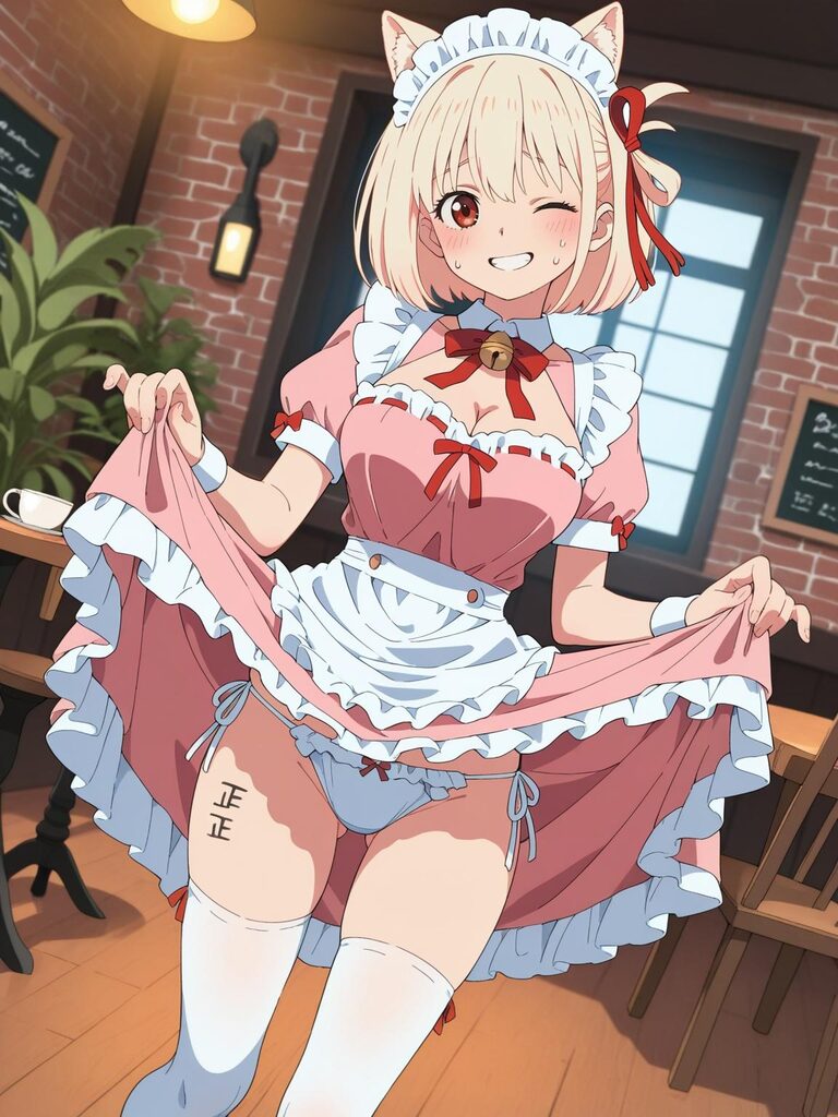 sample_No.211_nishikigi_chisato_maid_brothel p8