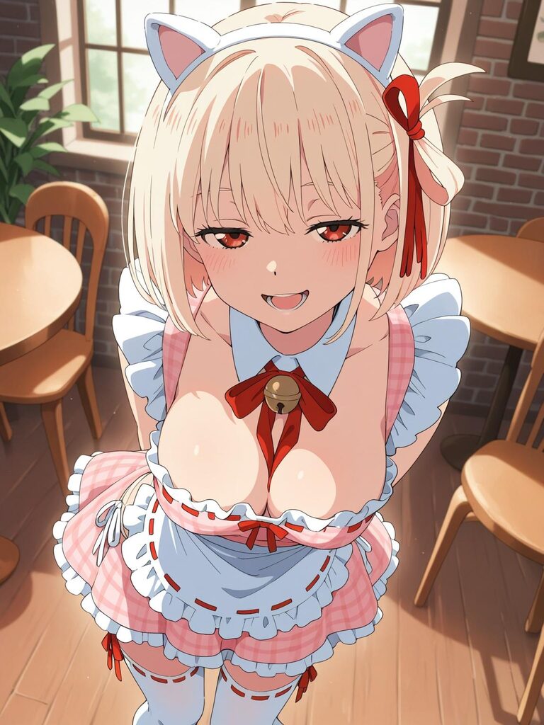sample_No.211_nishikigi_chisato_maid_brothel p9
