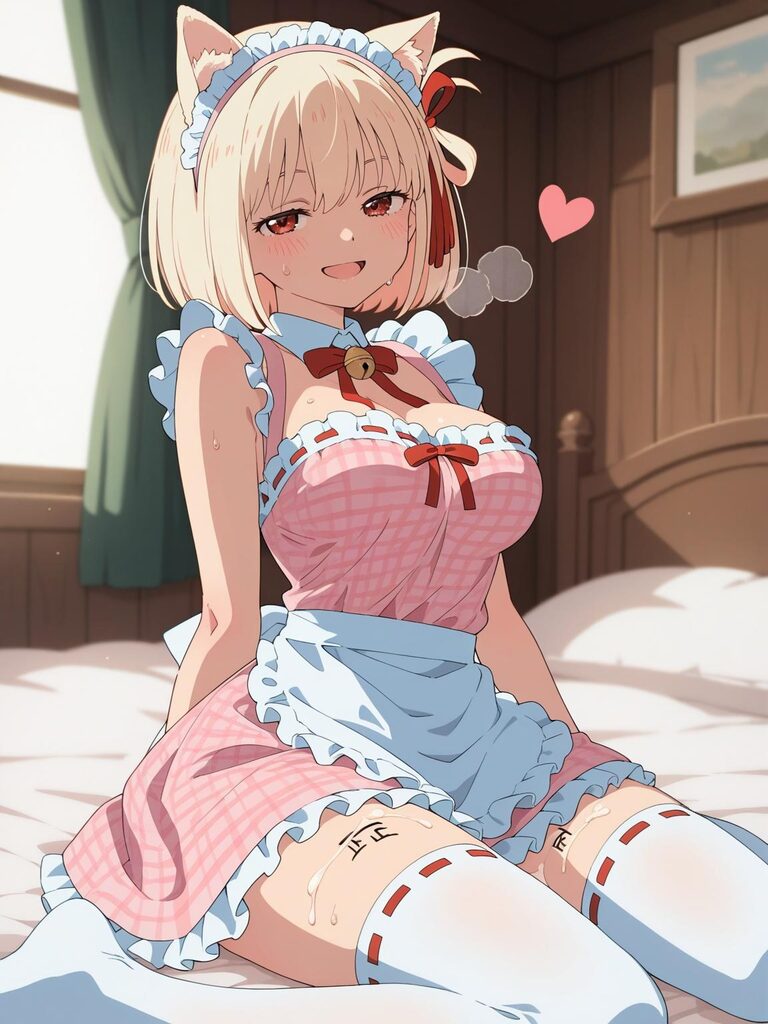 sample_No.211_nishikigi_chisato_maid_brothel p33