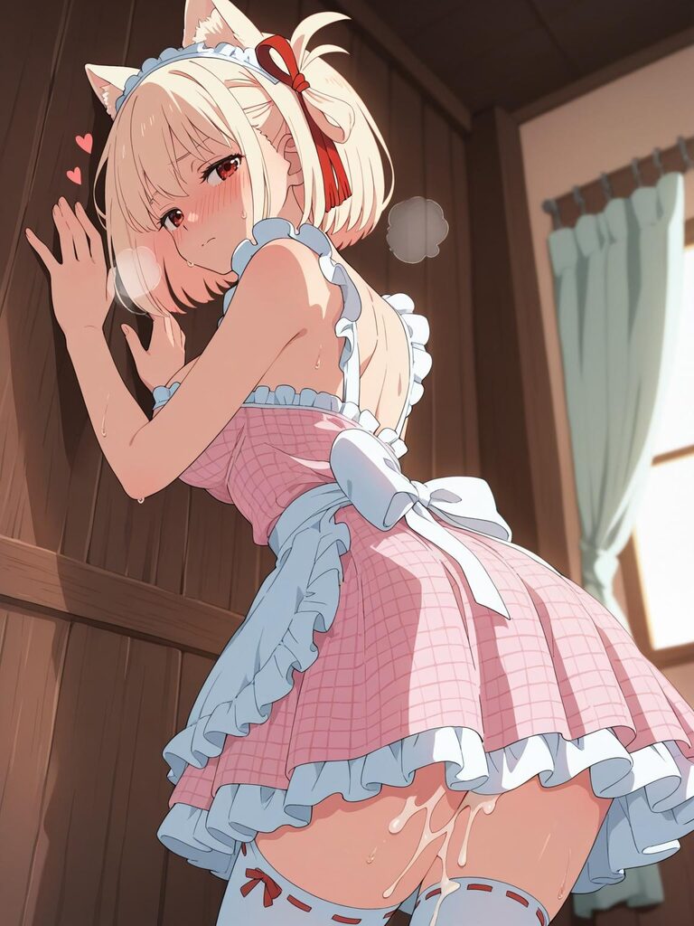 sample_No.211_nishikigi_chisato_maid_brothel p40