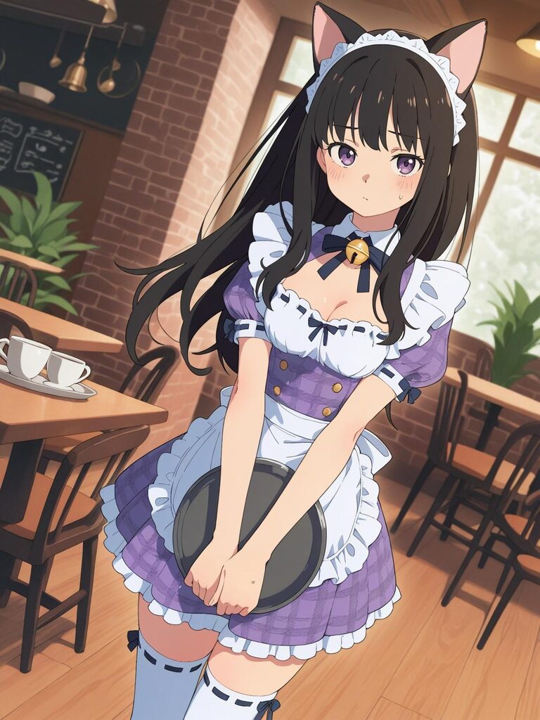 sample_No.212_inoue_takina_maid_brothel p1