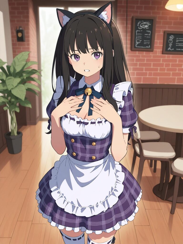 sample_No.212_inoue_takina_maid_brothel p2