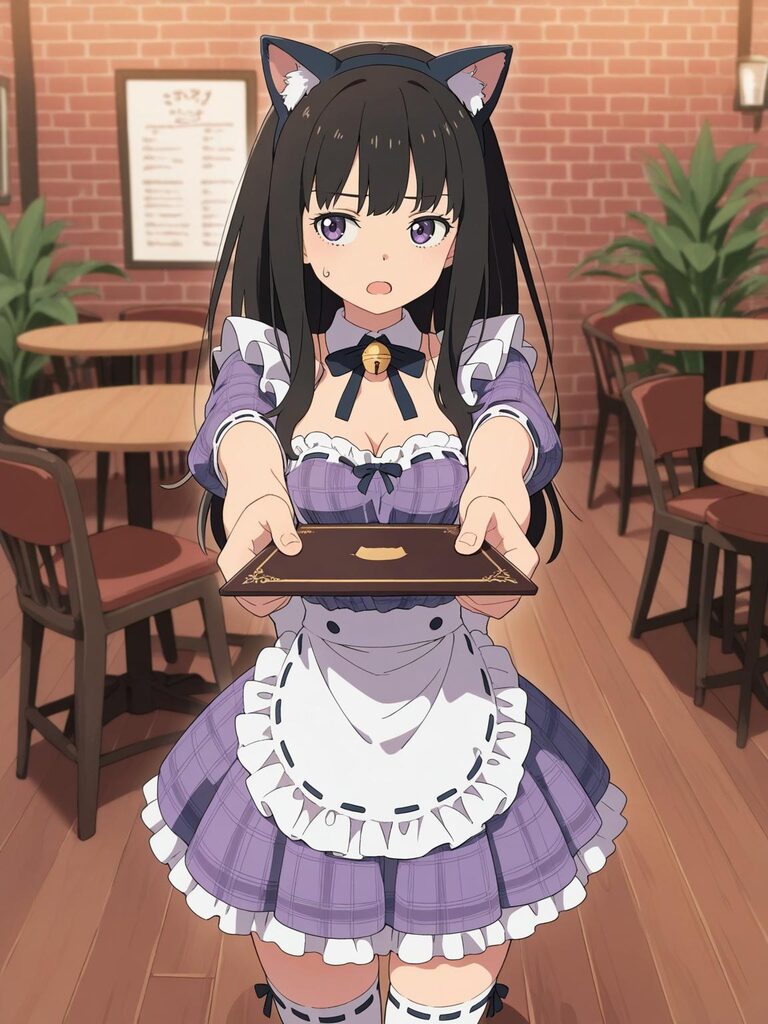 sample_No.212_inoue_takina_maid_brothel p3