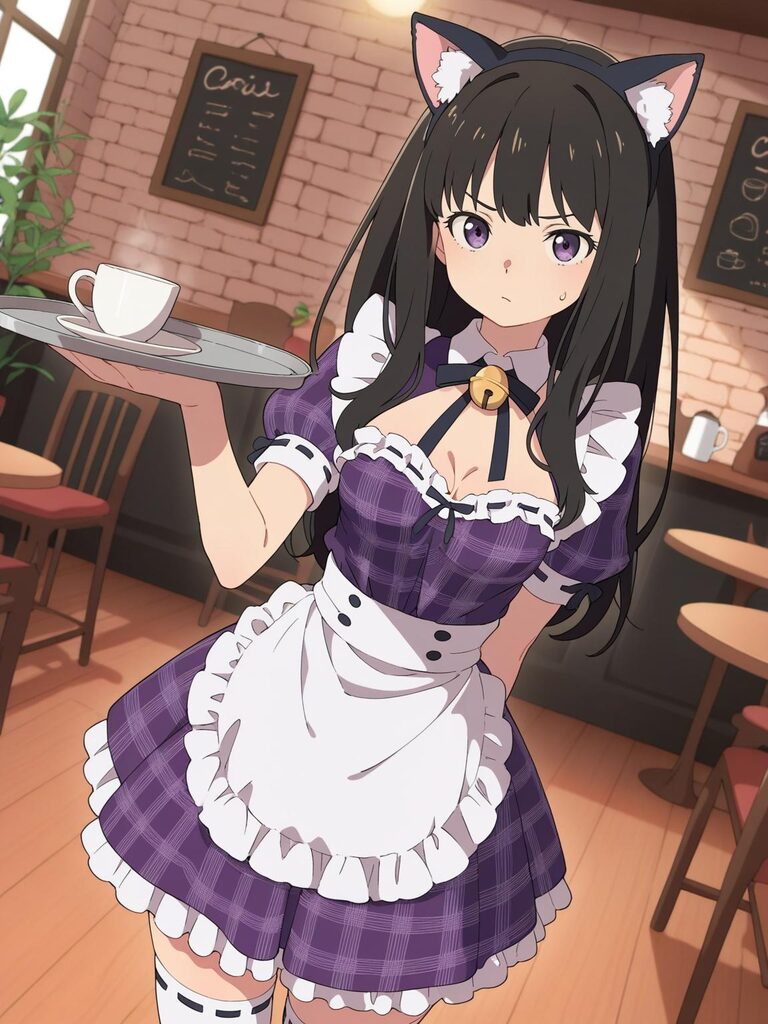 sample_No.212_inoue_takina_maid_brothel p4