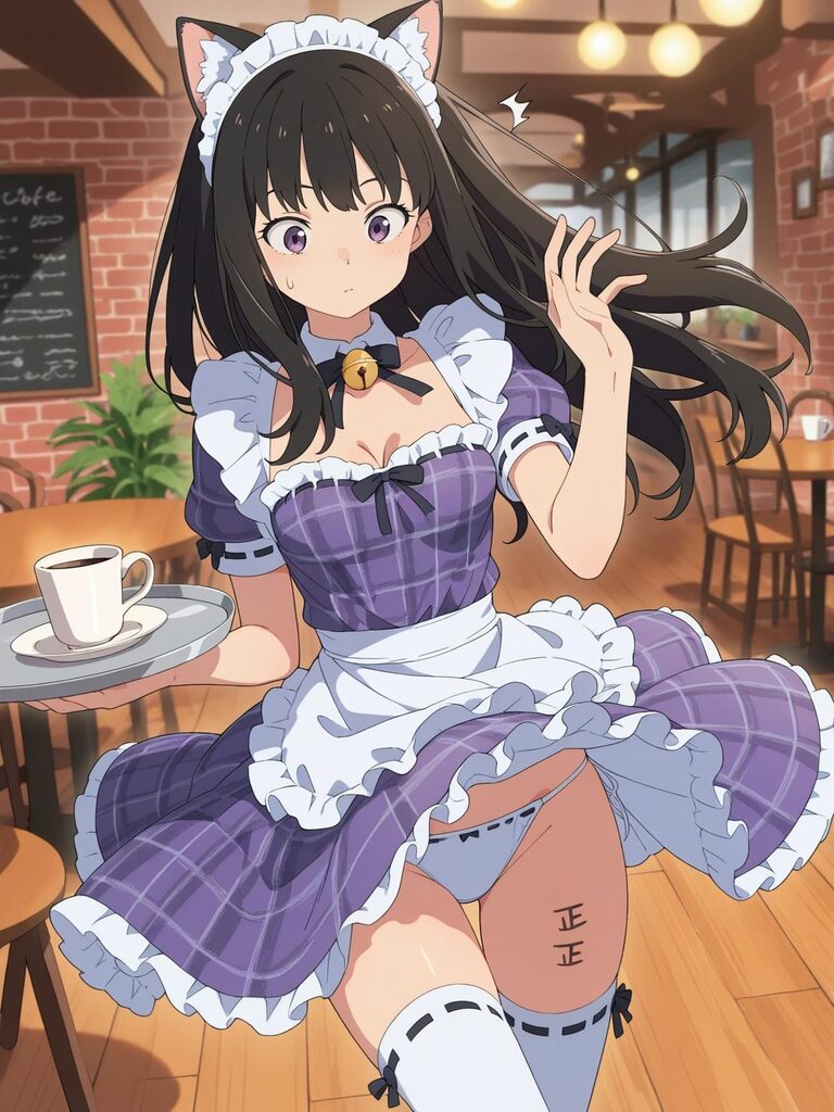 sample_No.212_inoue_takina_maid_brothel p5