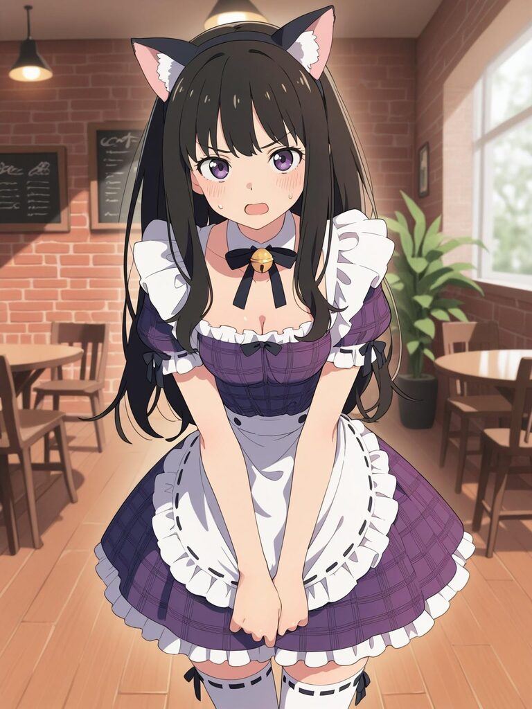 sample_No.212_inoue_takina_maid_brothel p6