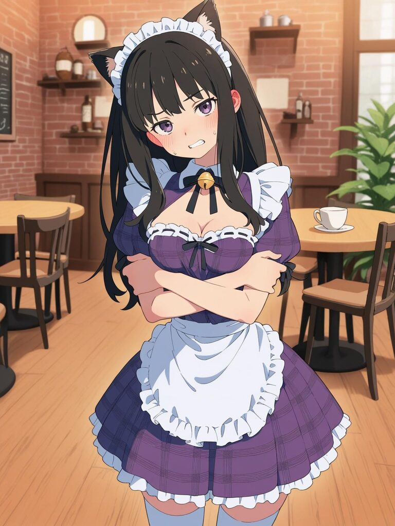 sample_No.212_inoue_takina_maid_brothel p7