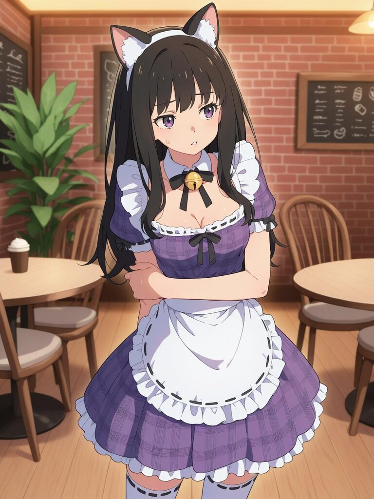 sample_No.212_inoue_takina_maid_brothel p8