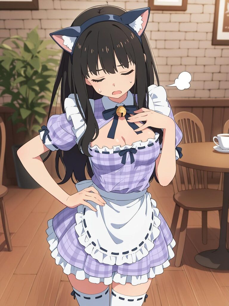 sample_No.212_inoue_takina_maid_brothel p9