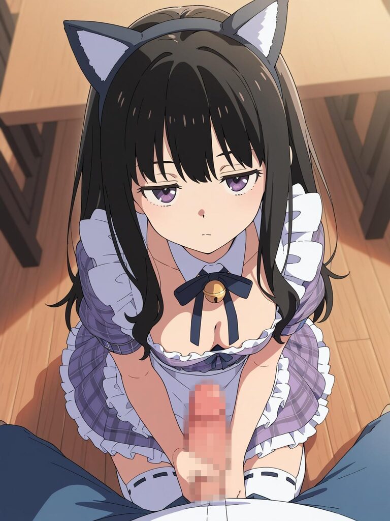 sample_No.212_inoue_takina_maid_brothel p10