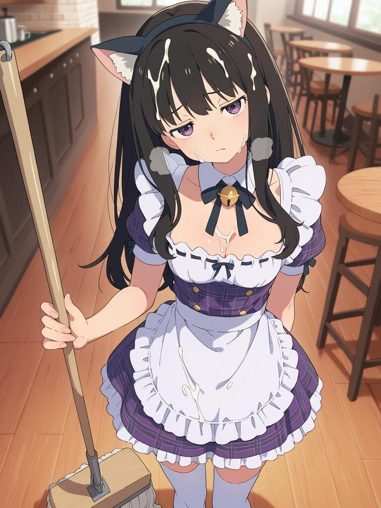 sample_No.212_inoue_takina_maid_brothel p16