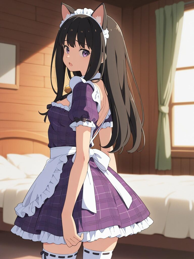 sample_No.212_inoue_takina_maid_brothel p17