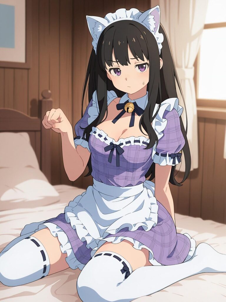 sample_No.212_inoue_takina_maid_brothel p18