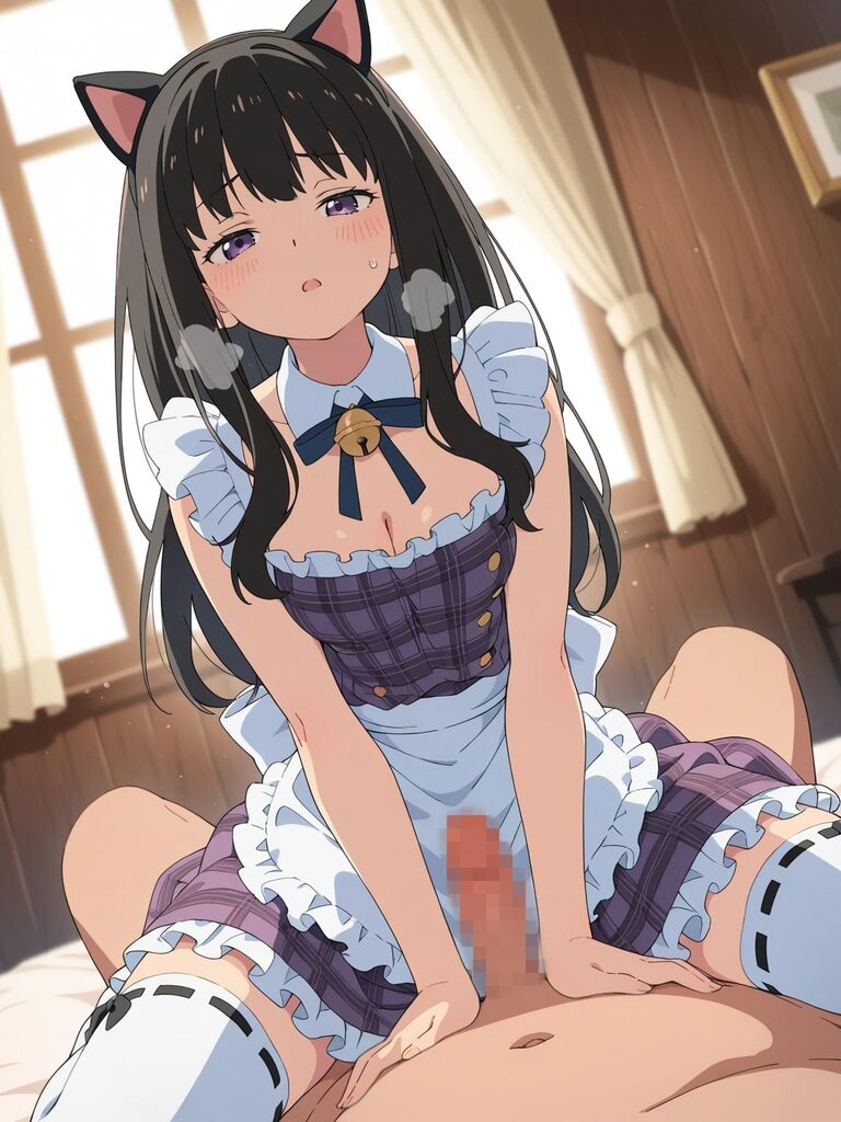 sample_No.212_inoue_takina_maid_brothel p23