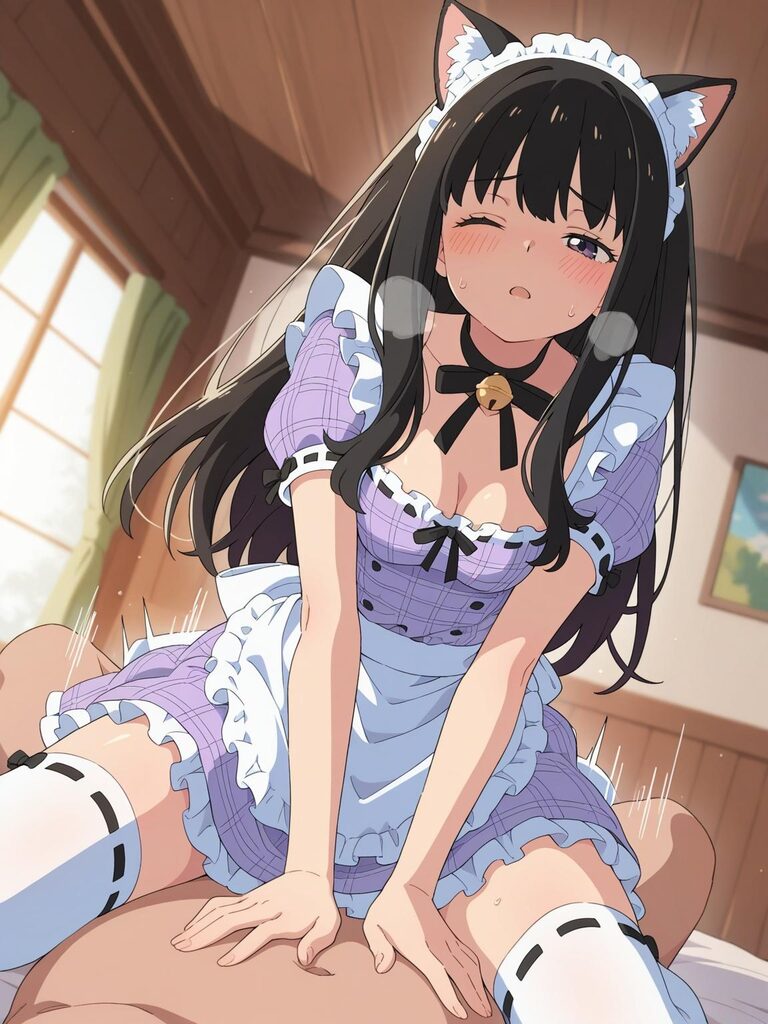 sample_No.212_inoue_takina_maid_brothel p25