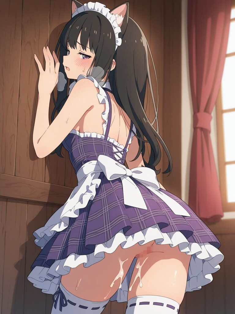 sample_No.212_inoue_takina_maid_brothel p27