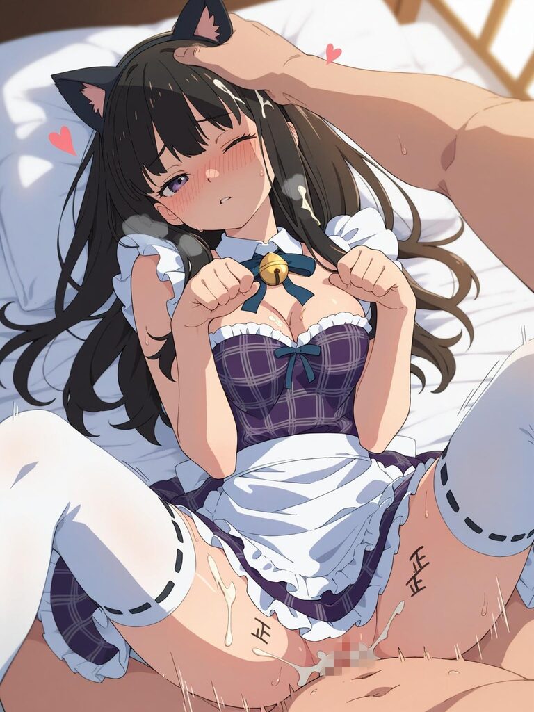 sample_No.212_inoue_takina_maid_brothel p38